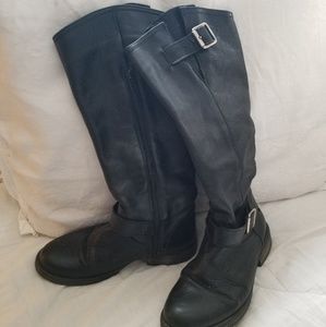 Steve Madden Tall boots